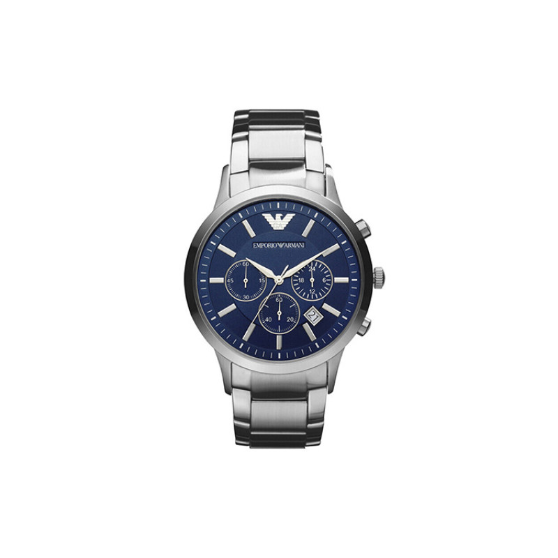 EMPORIO ARMANI RENATO AR2448