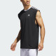 adidas All World Tank