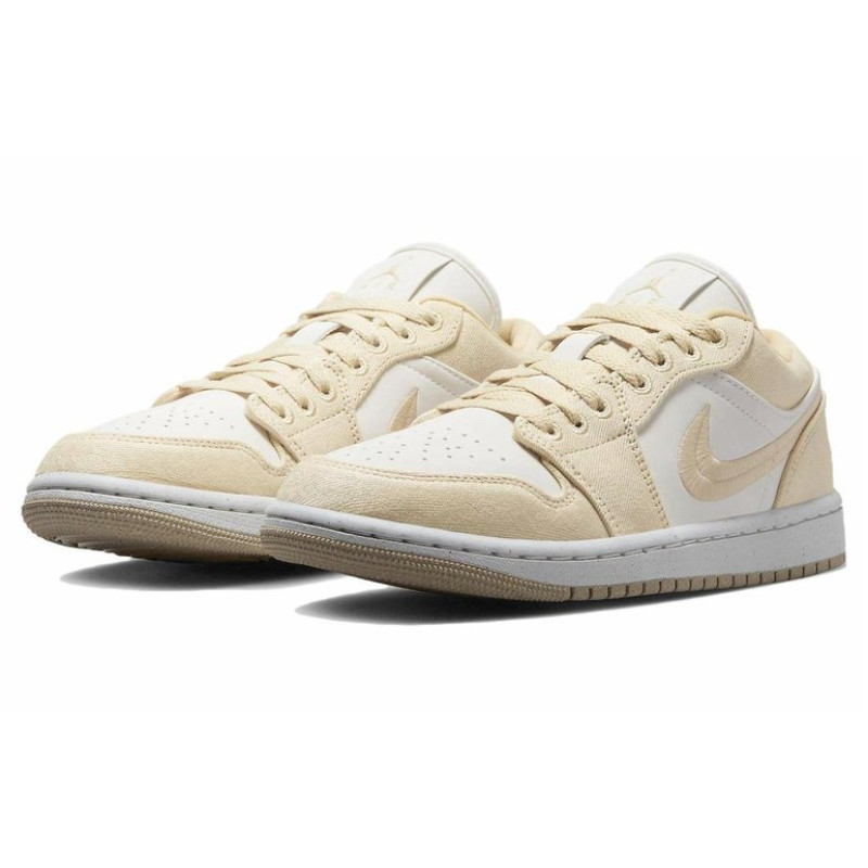 Jordan Air Jordan 1 Low SE 