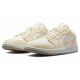 Jordan Air Jordan 1 Low SE 
