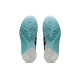 Asics Gel-Resolution 8