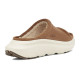 UGG CA805 V2