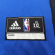 adidas x NBA 0V