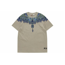 FILA FUSION x Marcelo Burlon T