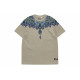 FILA FUSION x Marcelo Burlon T