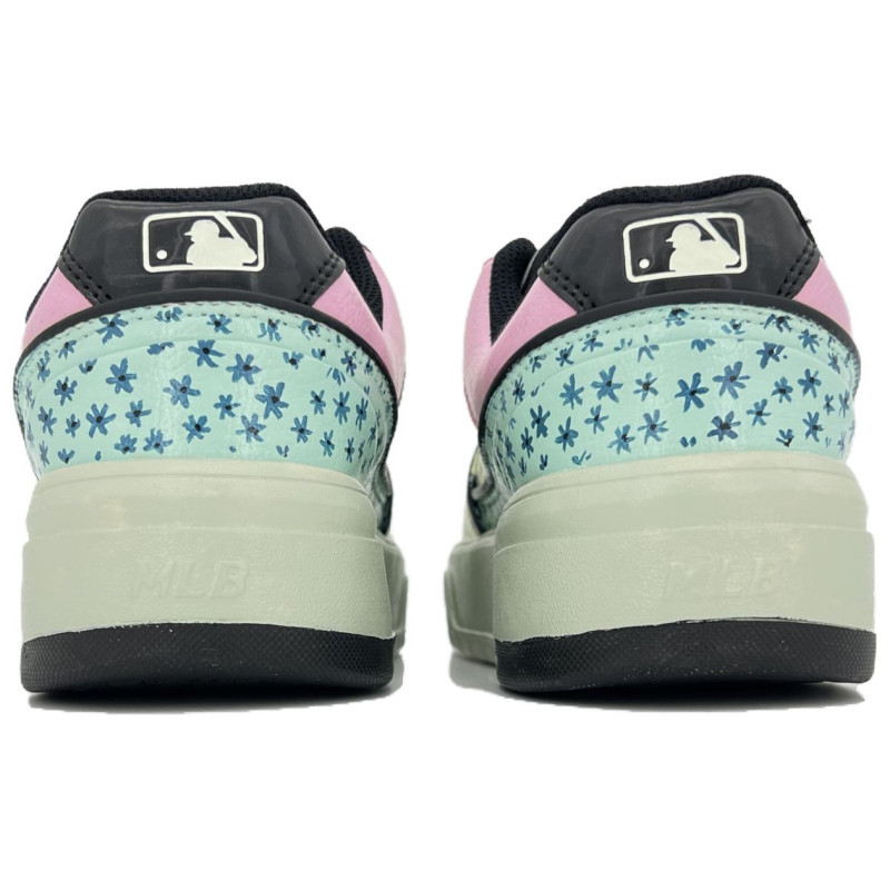 MLB Chunky Liner