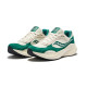 Saucony MARSHAL ICON