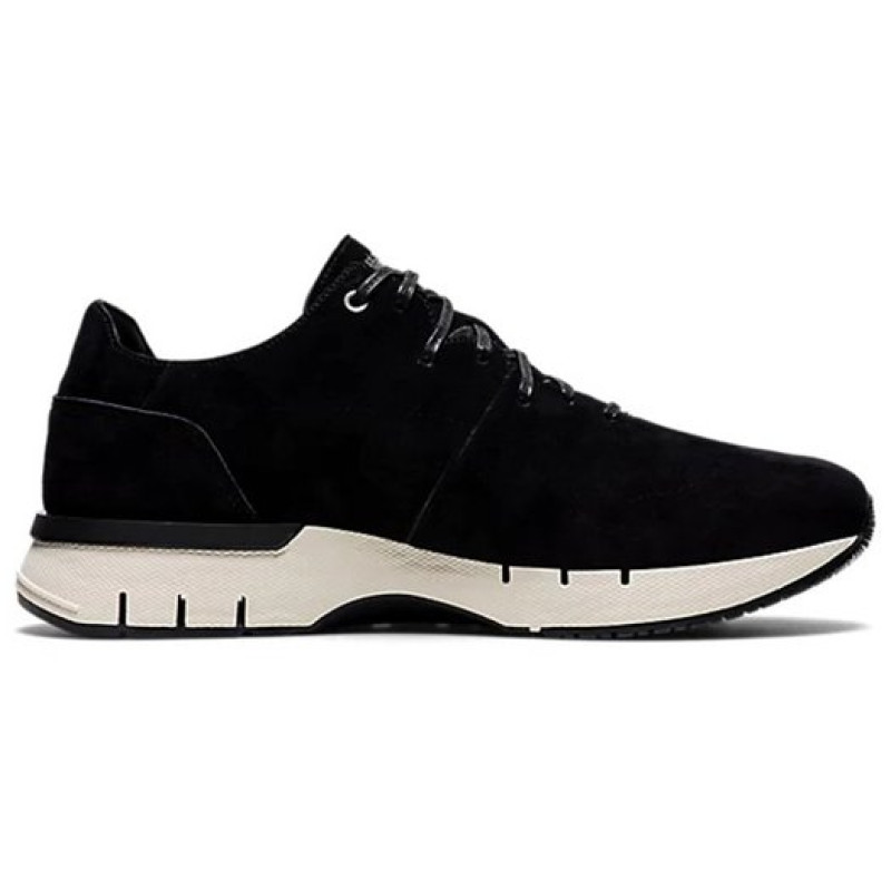 Onitsuka Tiger Rebilac Runner