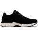Onitsuka Tiger Rebilac Runner