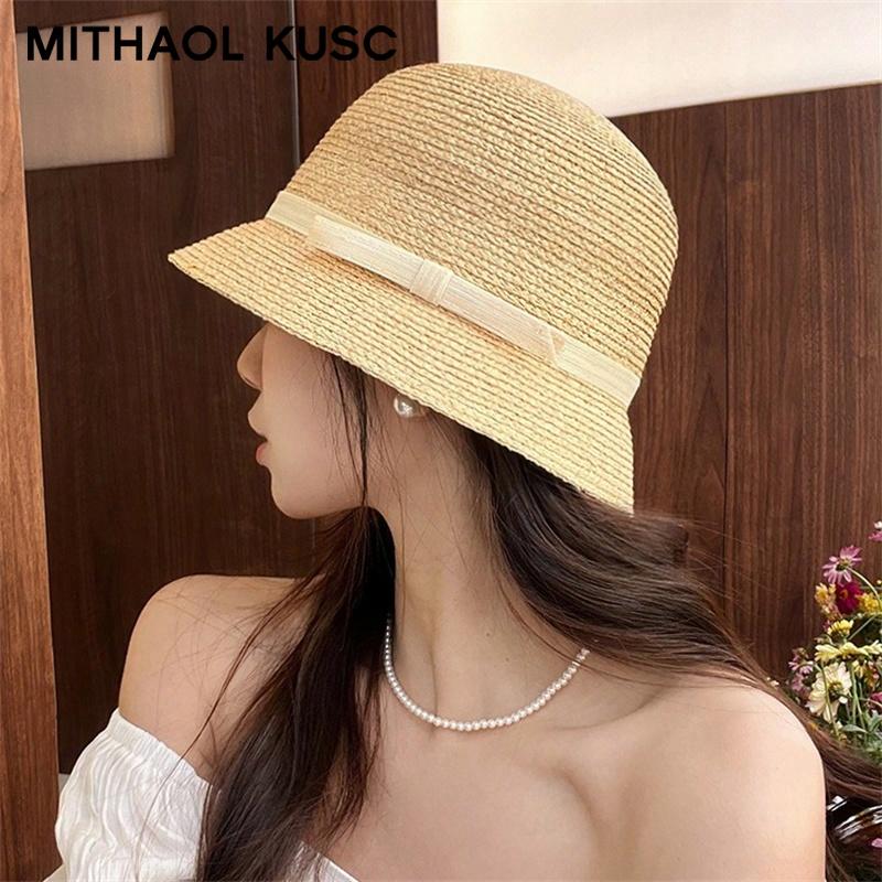 MITHAOL KUSC