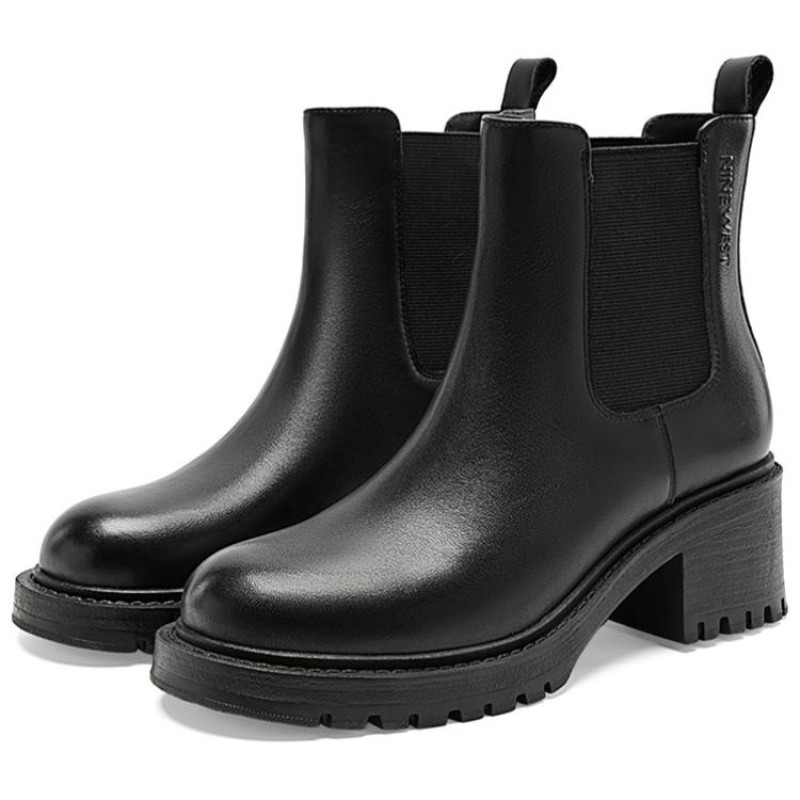 NINE WEST 5.8cm