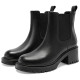 NINE WEST 5.8cm