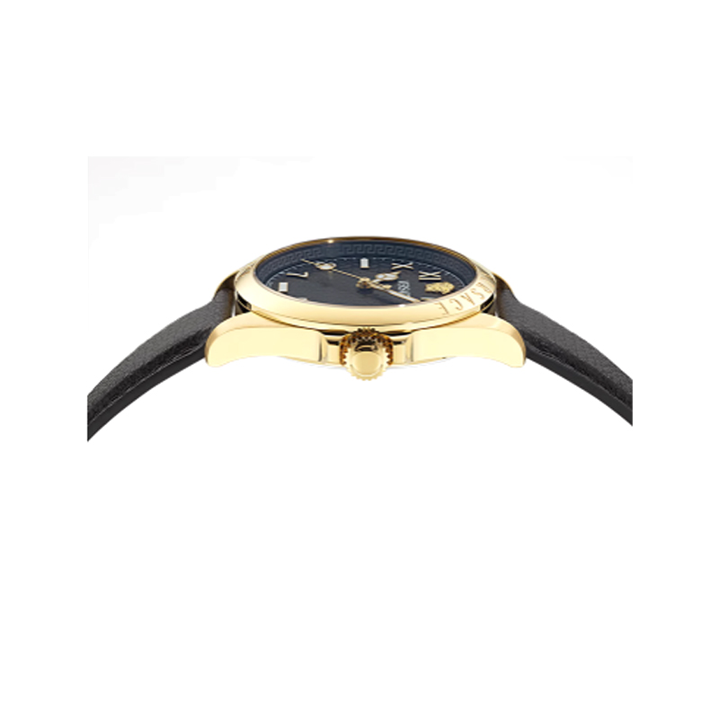 VERSACE 41mm 50