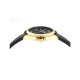 VERSACE 41mm 50