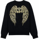 Boy London