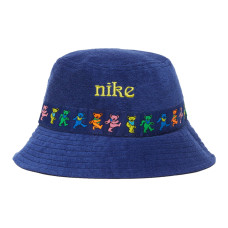 Nike Grateful Dead