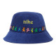 Nike Grateful Dead