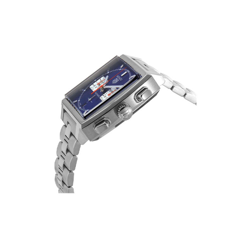 TAG HEUER 60 39mm CBL2111.BA0644