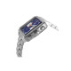 TAG HEUER 60 39mm CBL2111.BA0644