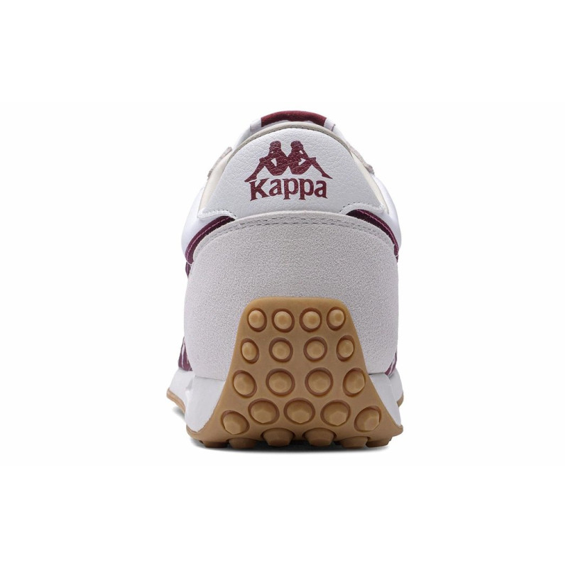 Kappa
