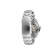 OMEGA 300 42mm 210.30.42.20.01.001