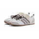 adidas neo VS JOG 2.0