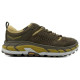 HOKA ONE ONE Tor Ultra