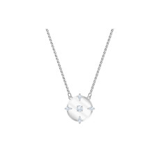 Swarovski North