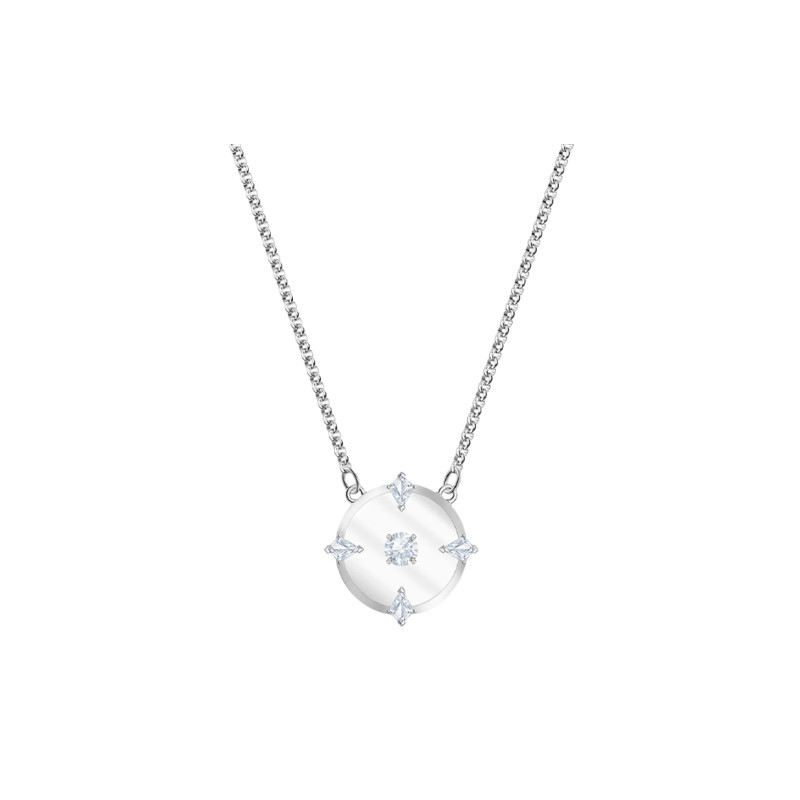 Swarovski North