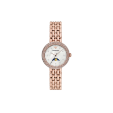 EMPORIO ARMANI 32mm AR11462