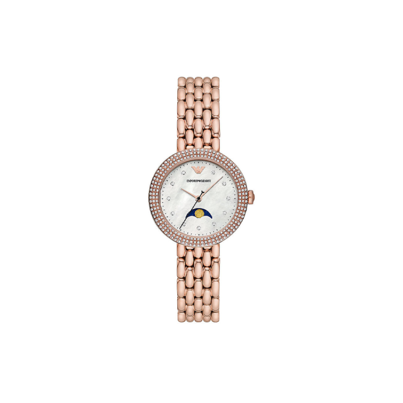 EMPORIO ARMANI 32mm AR11462