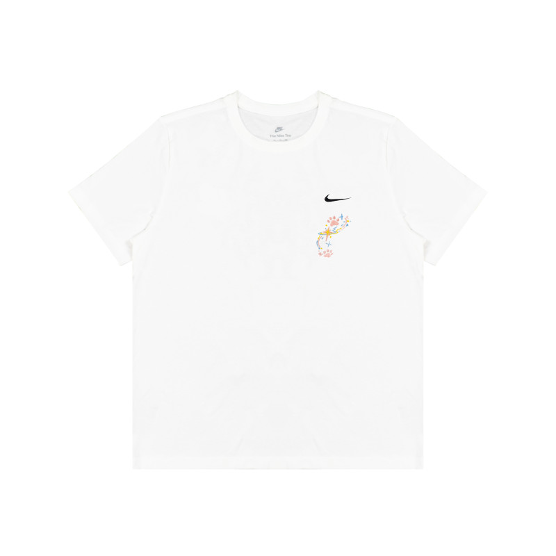 Nike T