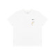 Nike T