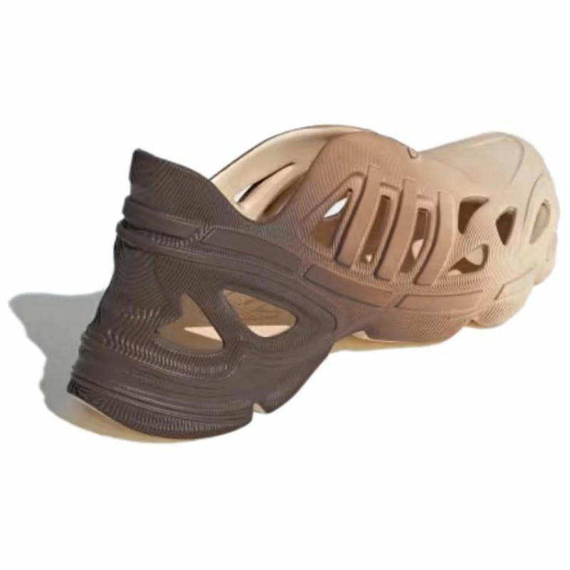 adidas originals Adifom Supernova