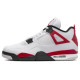 Jordan Air Jordan 4 CNY