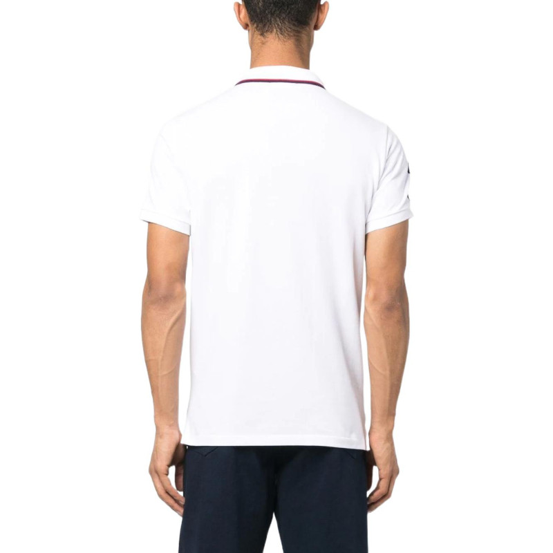 Polo Ralph Lauren SS23 Polo