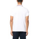 Polo Ralph Lauren SS23 Polo