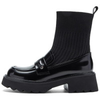 NINE WEST 5.5cm