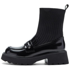NINE WEST 5.5cm