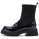 NINE WEST 5.5cm