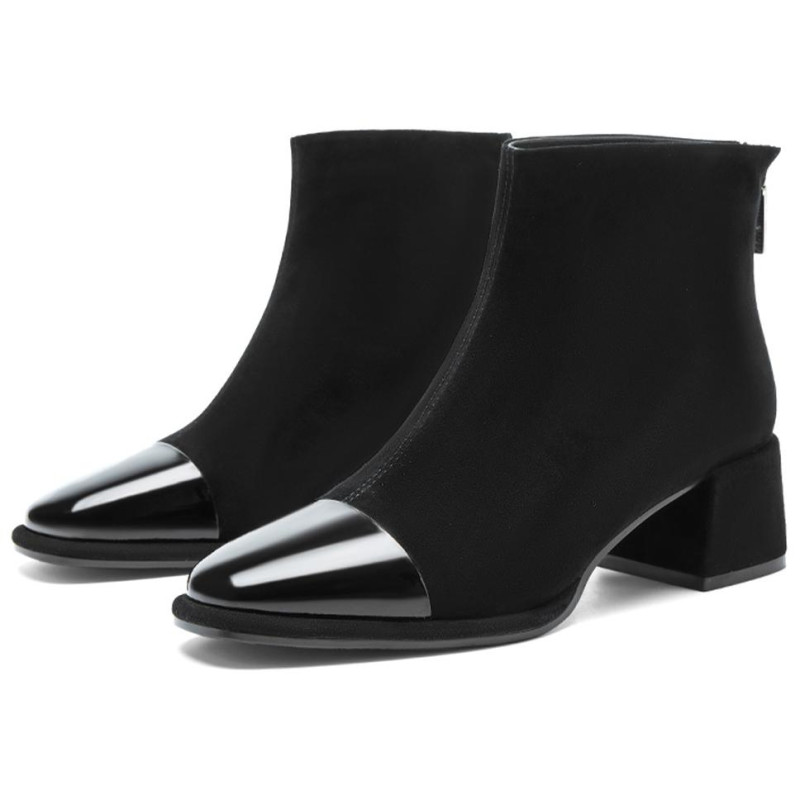 NINE WEST 5.2cm