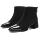 NINE WEST 5.2cm