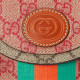 GUCCI LogoG Superme 23