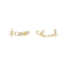 CHANEL 22P coco