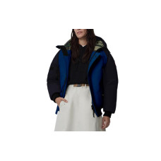 Canada Goose FW22 Regeneration