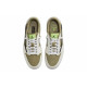 Travis Scott x Jordan Air Jordan 1 Low Golf 6.0