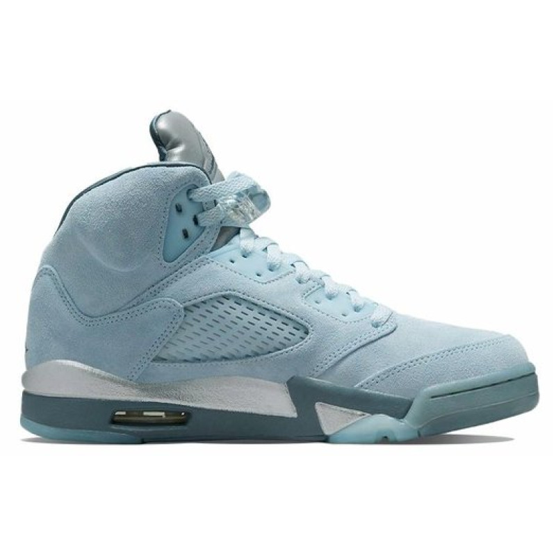 Jordan Air Jordan 5 retro 