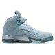 Jordan Air Jordan 5 retro 