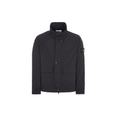 STONE ISLAND SS24 Logo