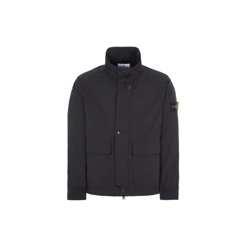 STONE ISLAND SS24 Logo